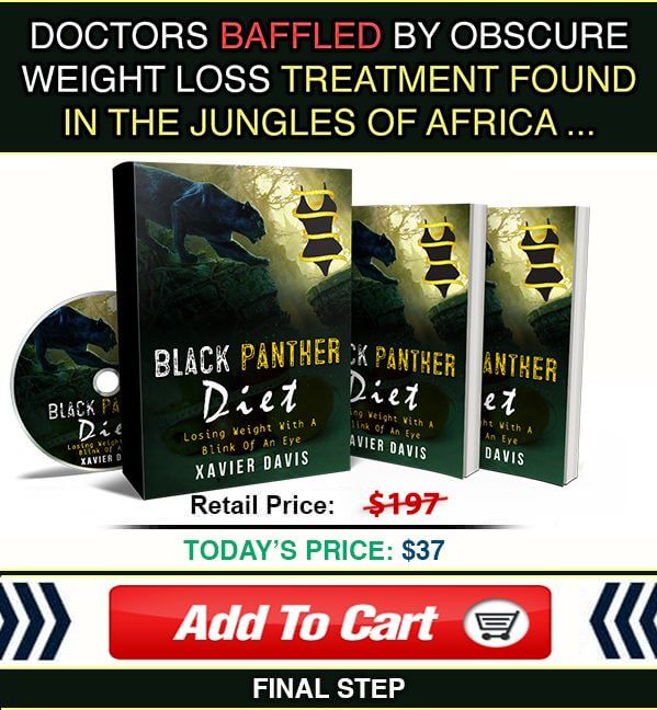 black-panther-diet-checkout.jpg